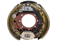 Brake Assembly Lippert Components 2979981