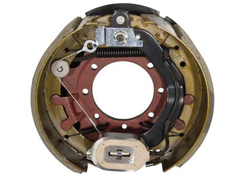 Brake Assembly Lippert Components 2979981