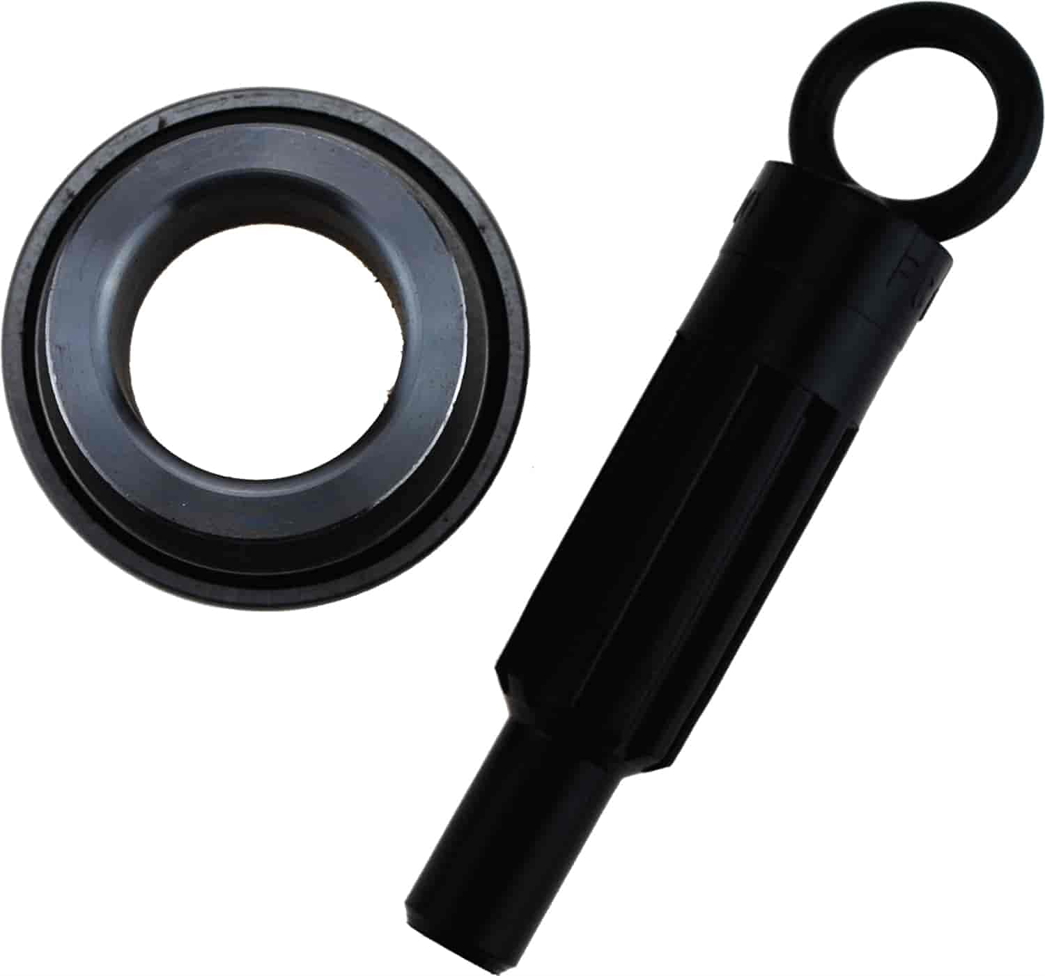 Powergrip HD RAM Clutches 98882HD Clutch Set