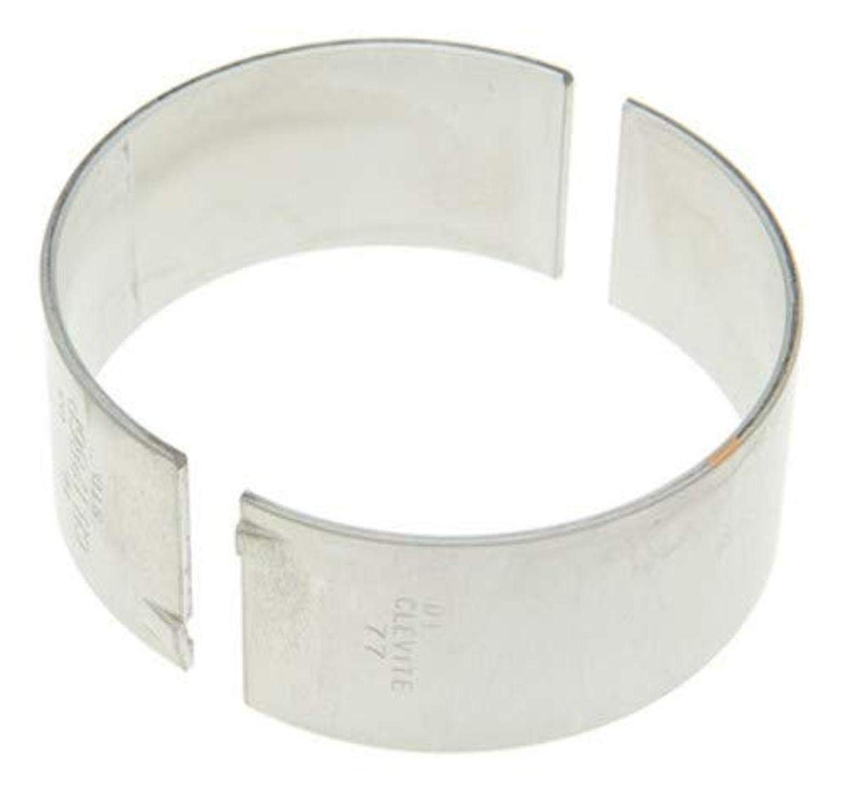 Clevite Engine CB-1286P-.75MM Connecting Rod Bearing, Pair