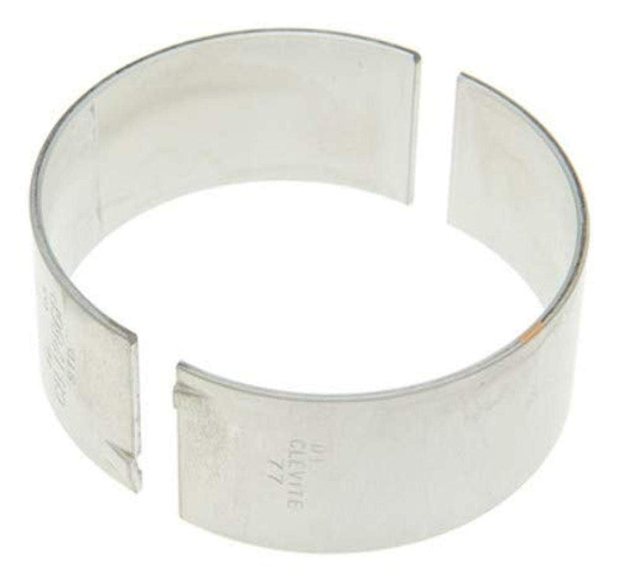 Clevite Engine CB-1286P-.75MM Connecting Rod Bearing, Pair