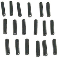18-4040 Sierra International, Needle Bearing