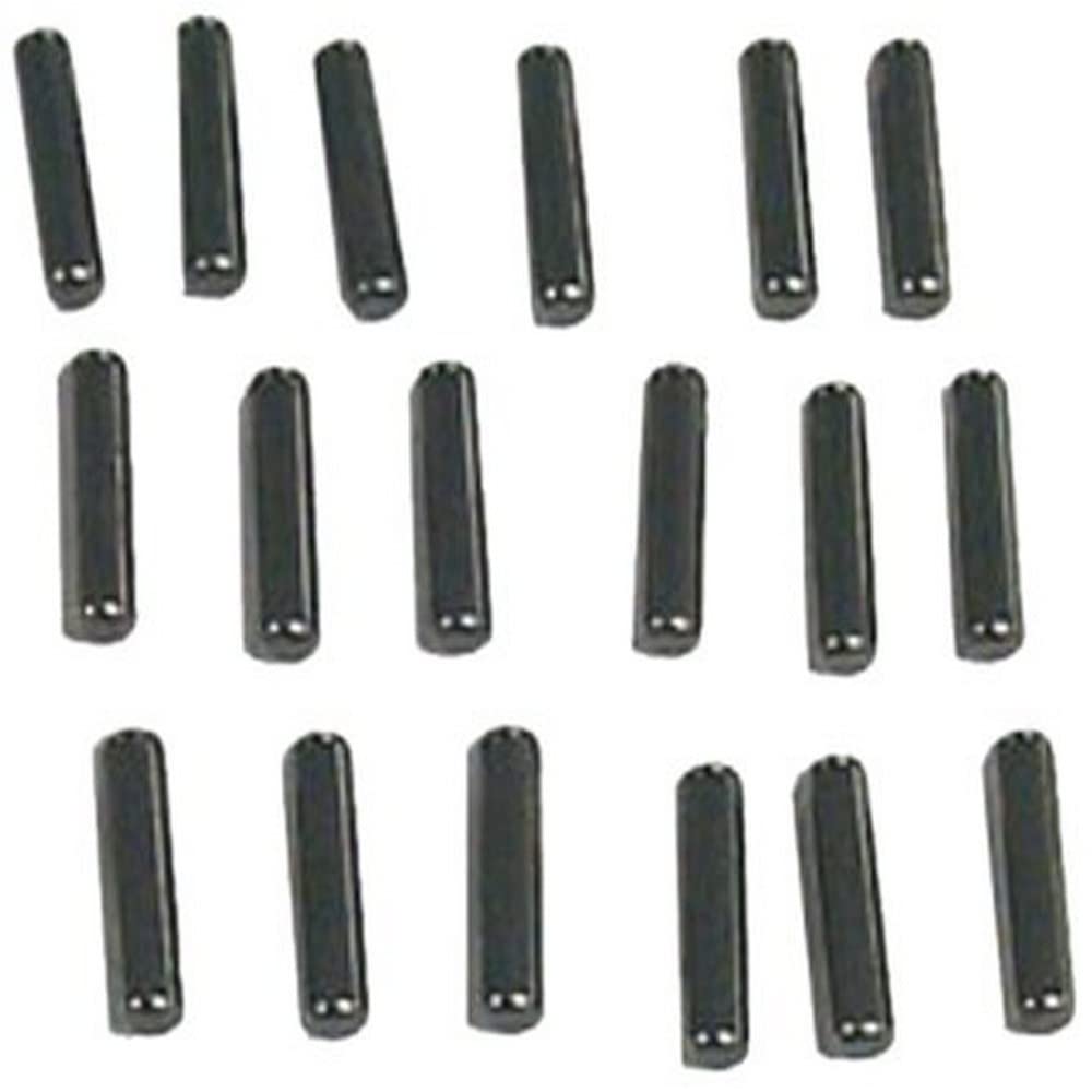 18-4040 Sierra International, Needle Bearing