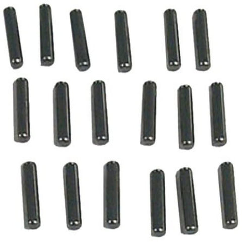 18-4040 Sierra International, Needle Bearing