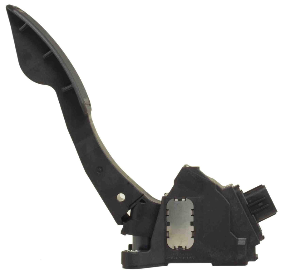 Accelerator Pedal Sensor NTK AD0501