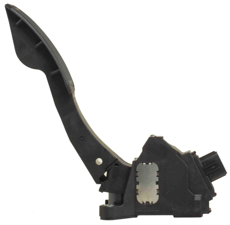 Accelerator Pedal Sensor NTK AD0501