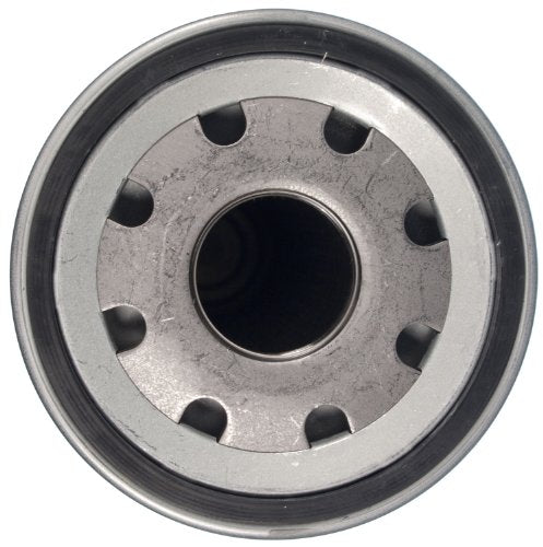 Oil Filter MAHLE OC 282