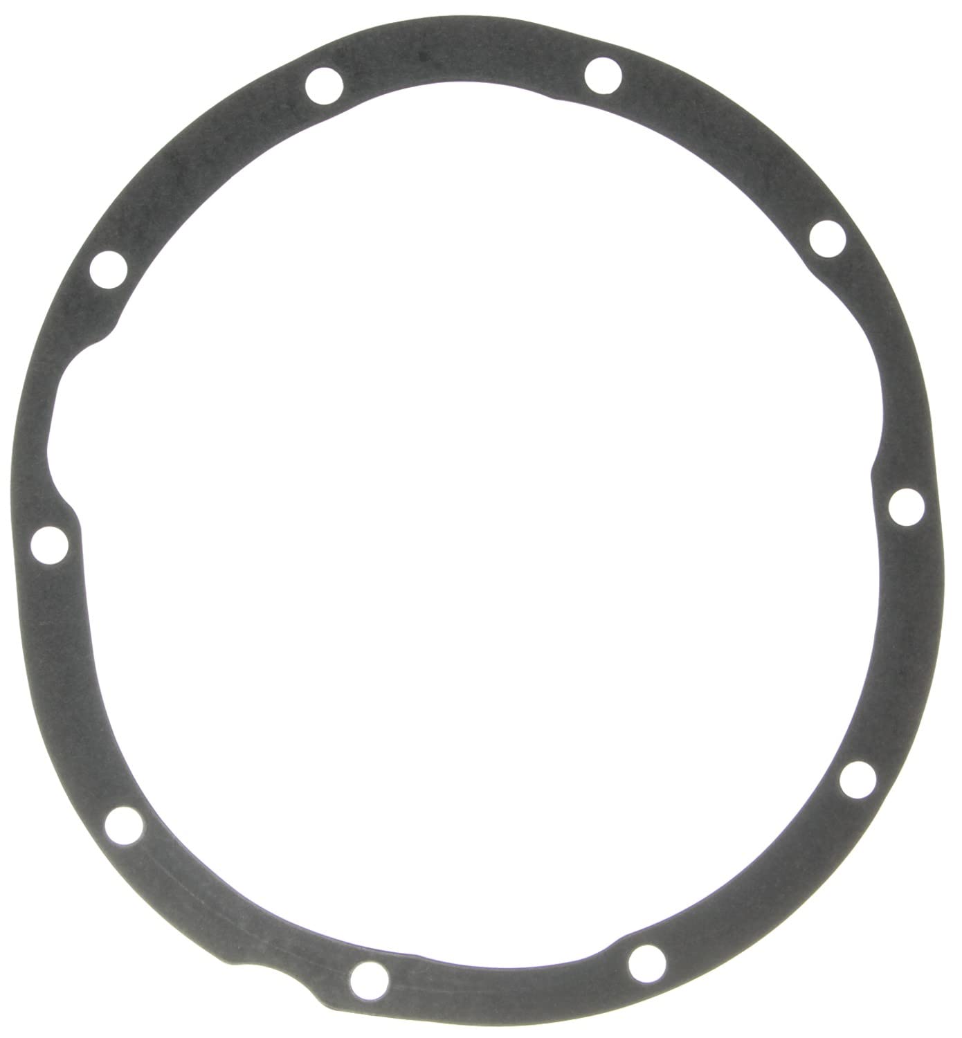 Differential Carrier Gasket Mahle - P33475