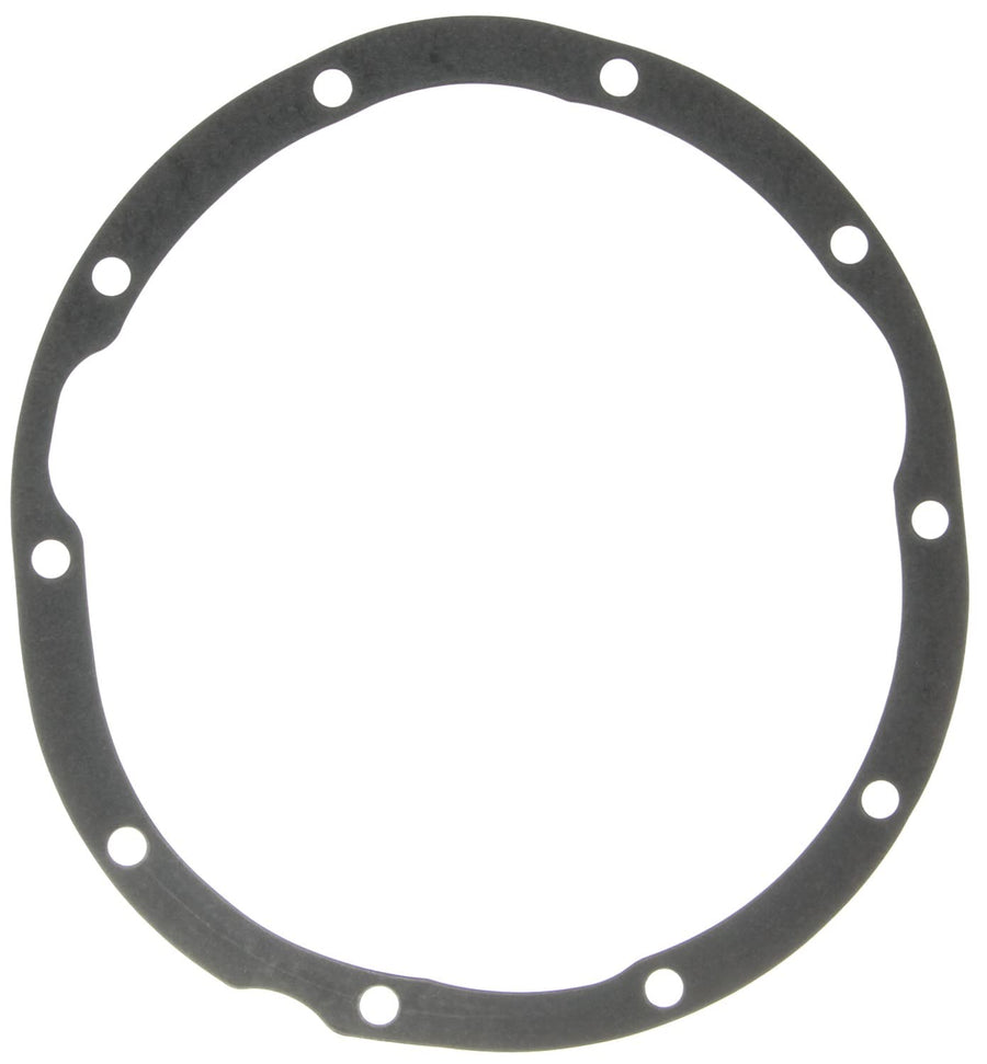 Differential Carrier Gasket Mahle - P33475