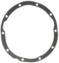 Differential Carrier Gasket Mahle - P33475