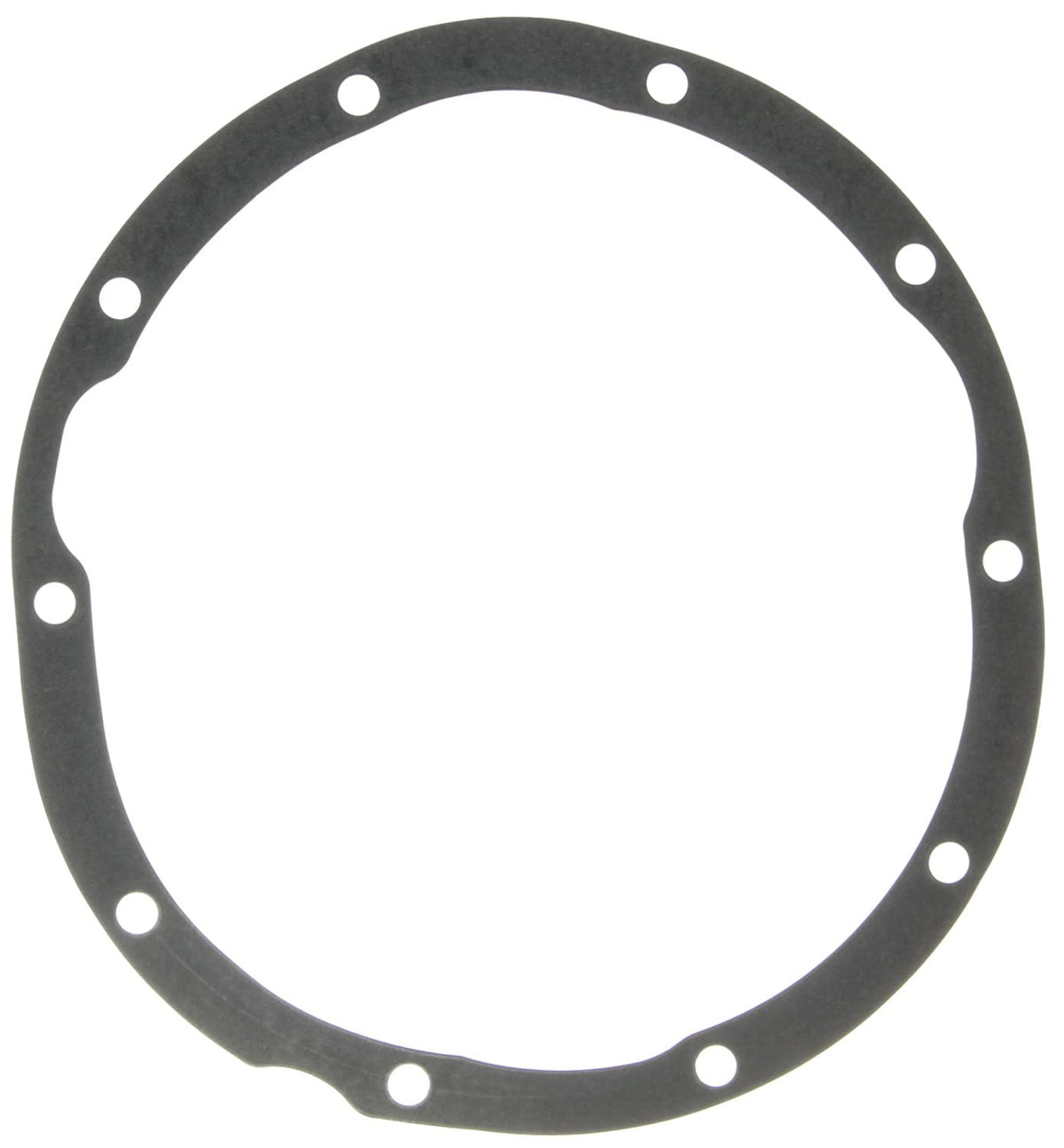 Differential Carrier Gasket Mahle - P33475