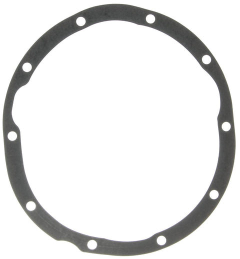 Differential Carrier Gasket Mahle - P33475