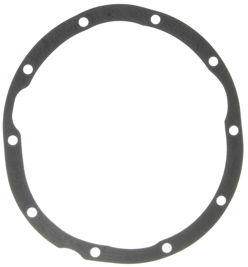 Differential Carrier Gasket Mahle - P33475