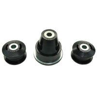Rear Whiteline Differential Mount Bushing KDT909