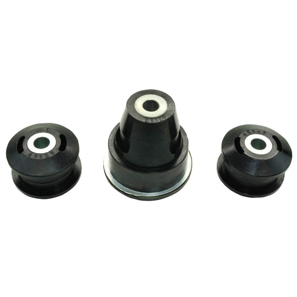 Rear Whiteline Differential Mount Bushing KDT909