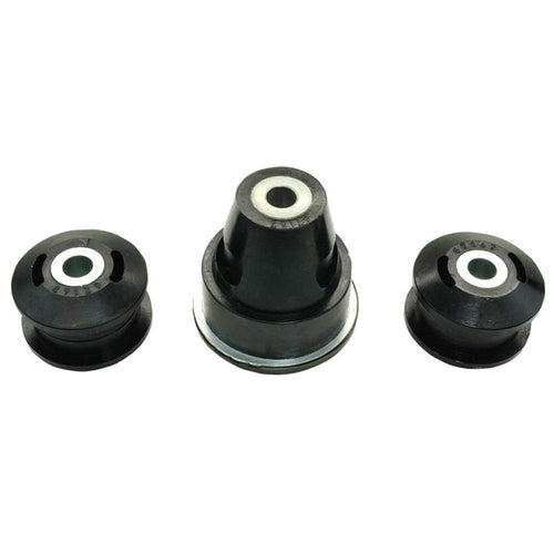 Rear Whiteline Differential Mount Bushing KDT909