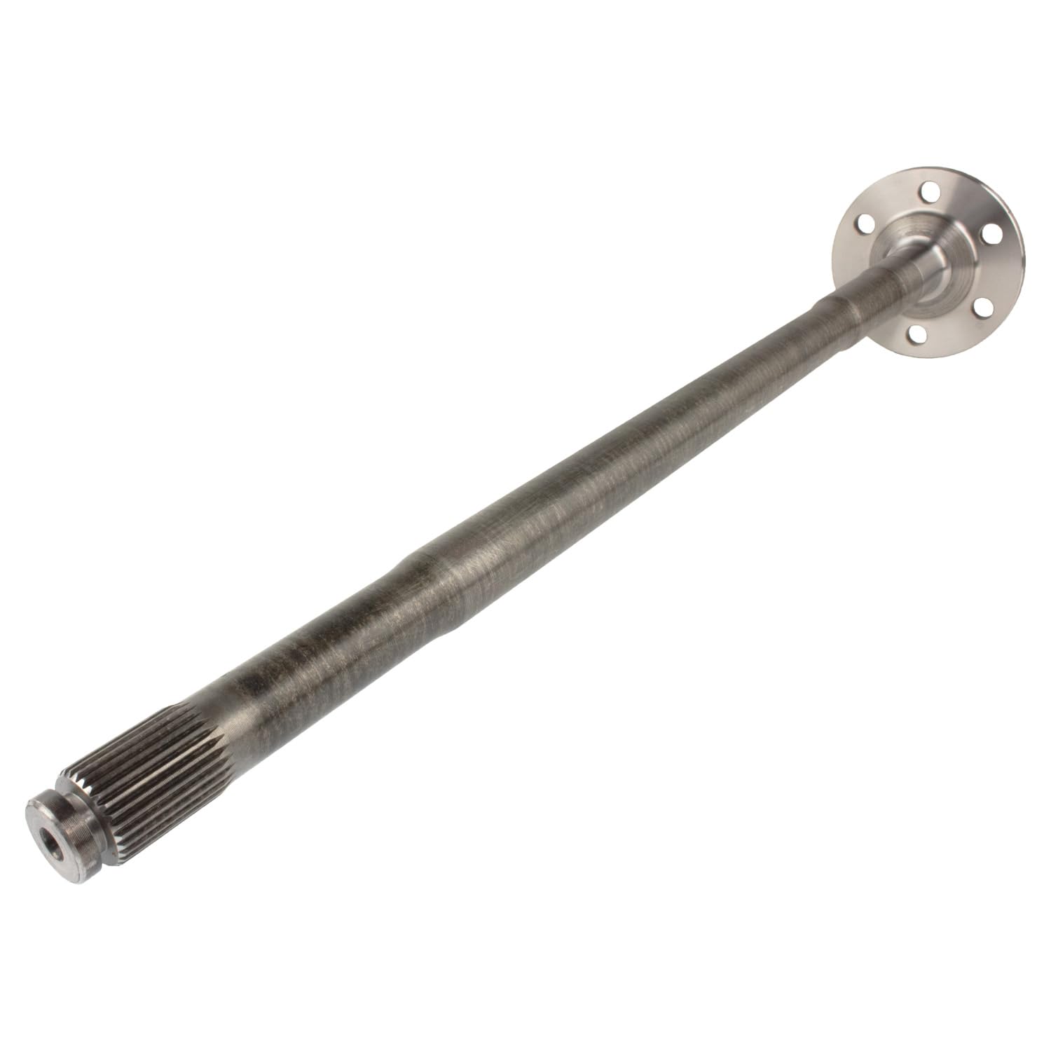 Drive Axle Shaft Motive Gear 52069512AB, Chrysler 8.25", 29 Spline, 30.26" Length, 6x4.5 Lug Pattern, Compatible with Dodge Dakota, Durango 1997-2004