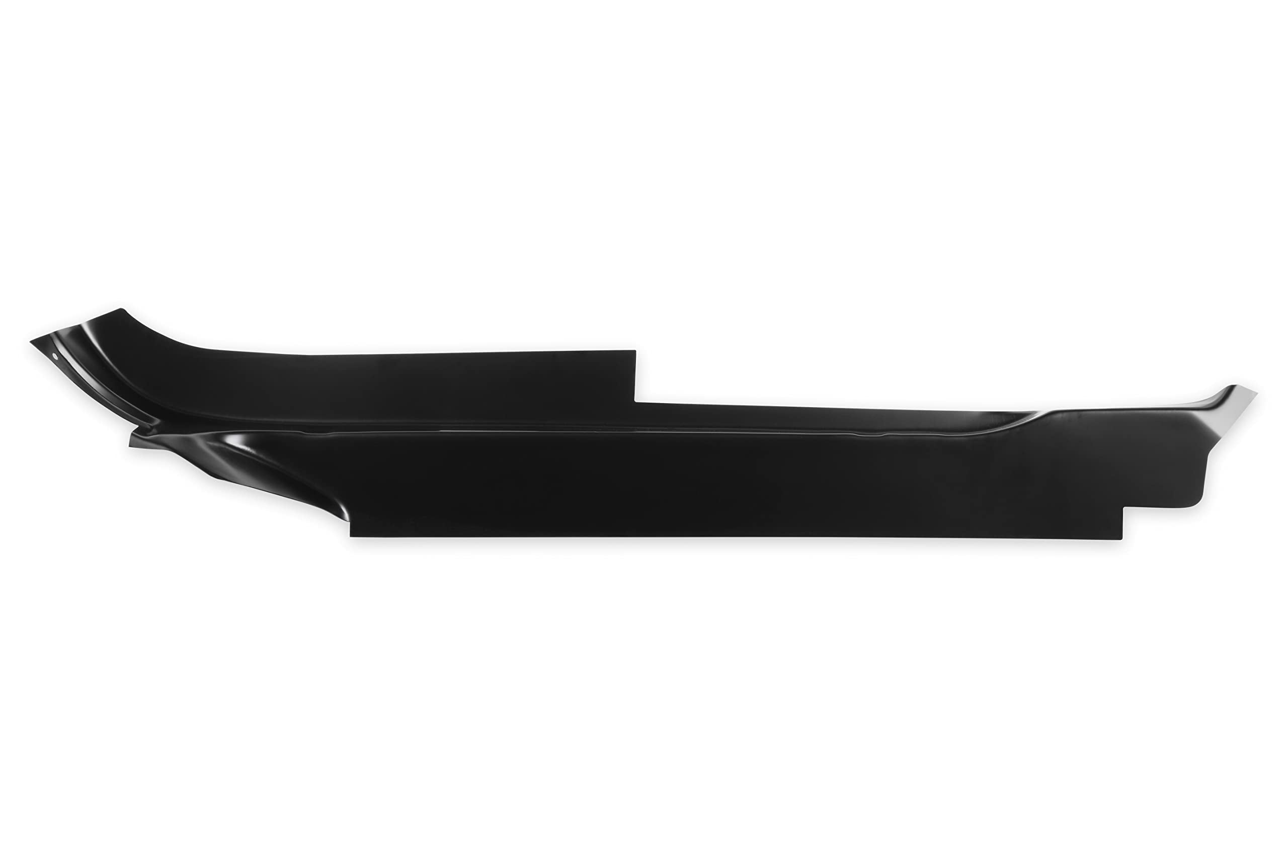 Brothers Trucks C/K Full Inner Rocker Panel - RH 04-271