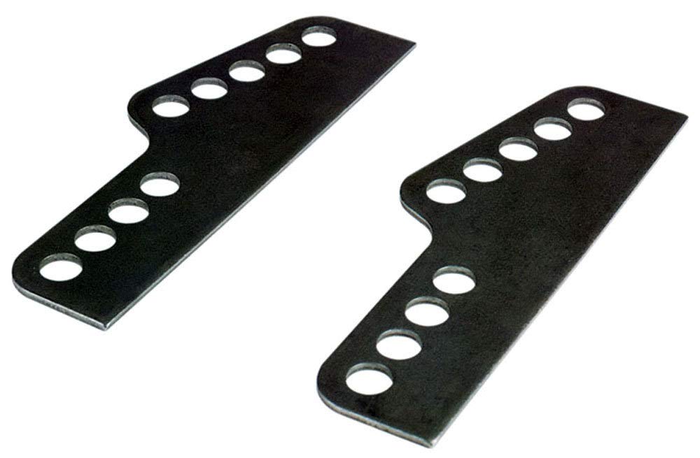 BRACKET, Competition Engineering 4-LINK