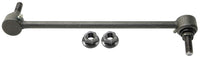 Suspension Stabilizer Bar Link MOOG K750784 for Nissan Rogue