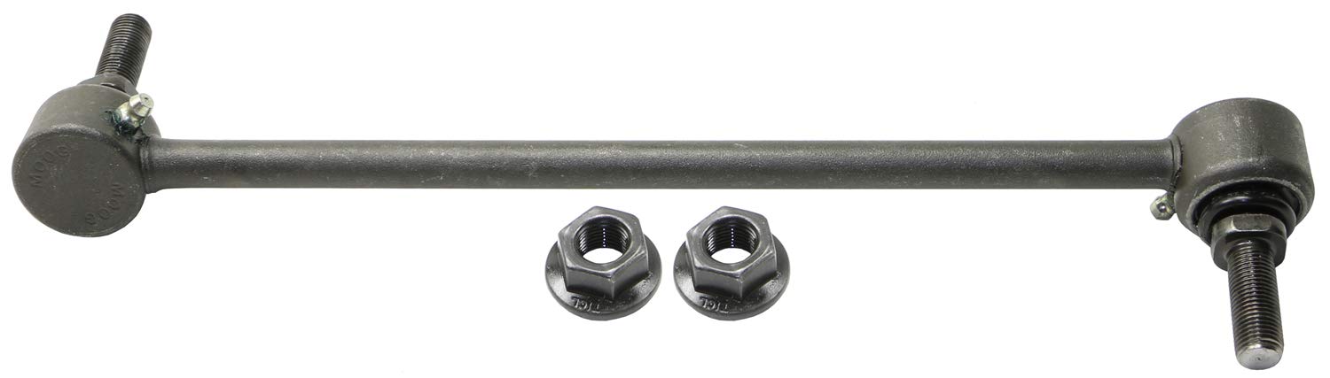 Suspension Stabilizer Bar Link MOOG K750784 for Nissan Rogue
