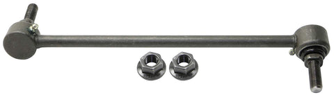 Suspension Stabilizer Bar Link MOOG K750784 for Nissan Rogue