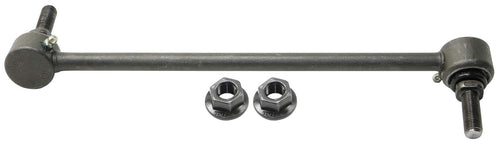 Suspension Stabilizer Bar Link MOOG K750784 for Nissan Rogue