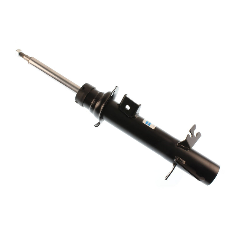 B4 Series Bilstein 22-213716 OE Replacement Suspension Strut Assembly
