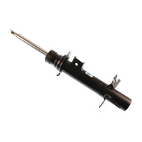 B4 Series Bilstein 22-213716 OE Replacement Suspension Strut Assembly