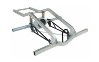C2433 Competition Engineering Frame Kit
