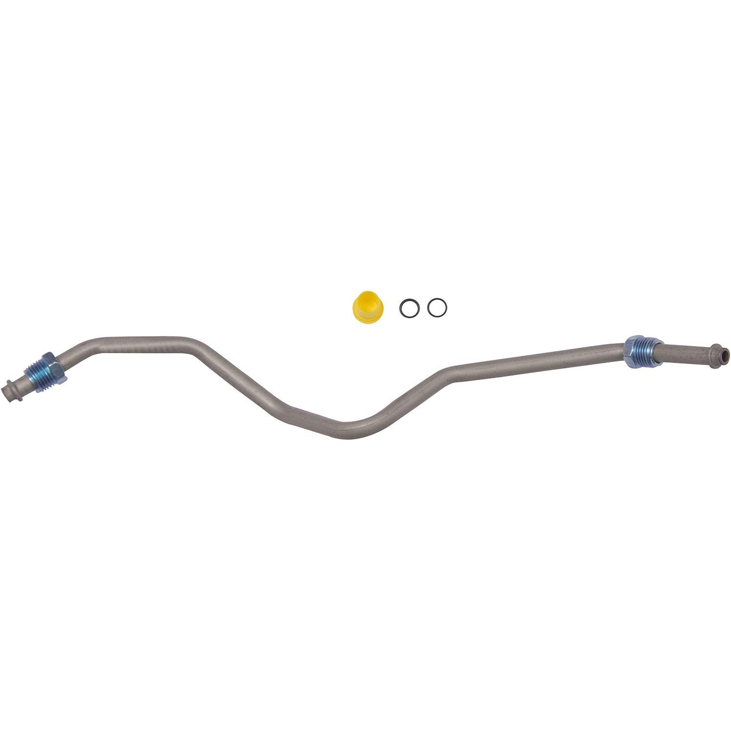 Pressure Gates Hose 352250