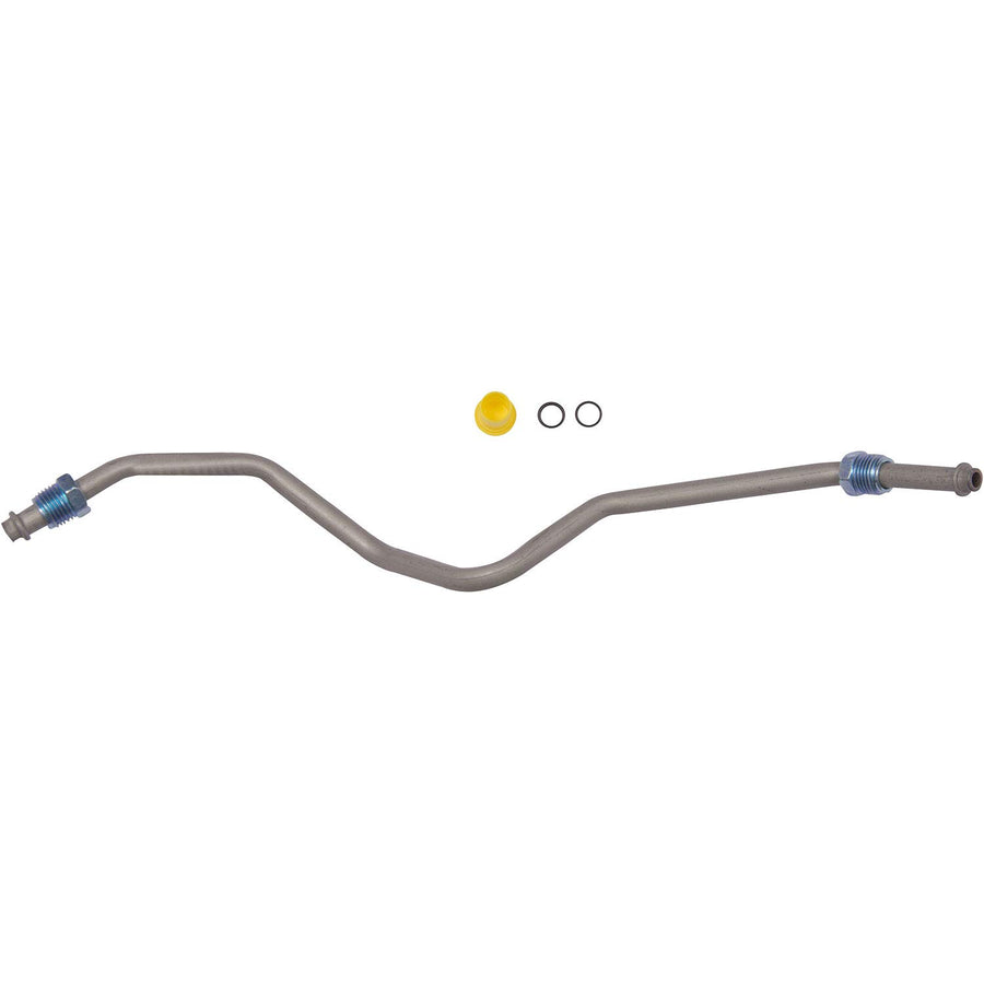 Pressure Gates Hose 352250