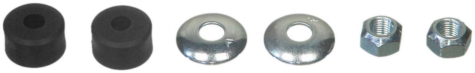K90128 MOOG Suspension Stabilizer Bar Link Kit for Nissan Altima