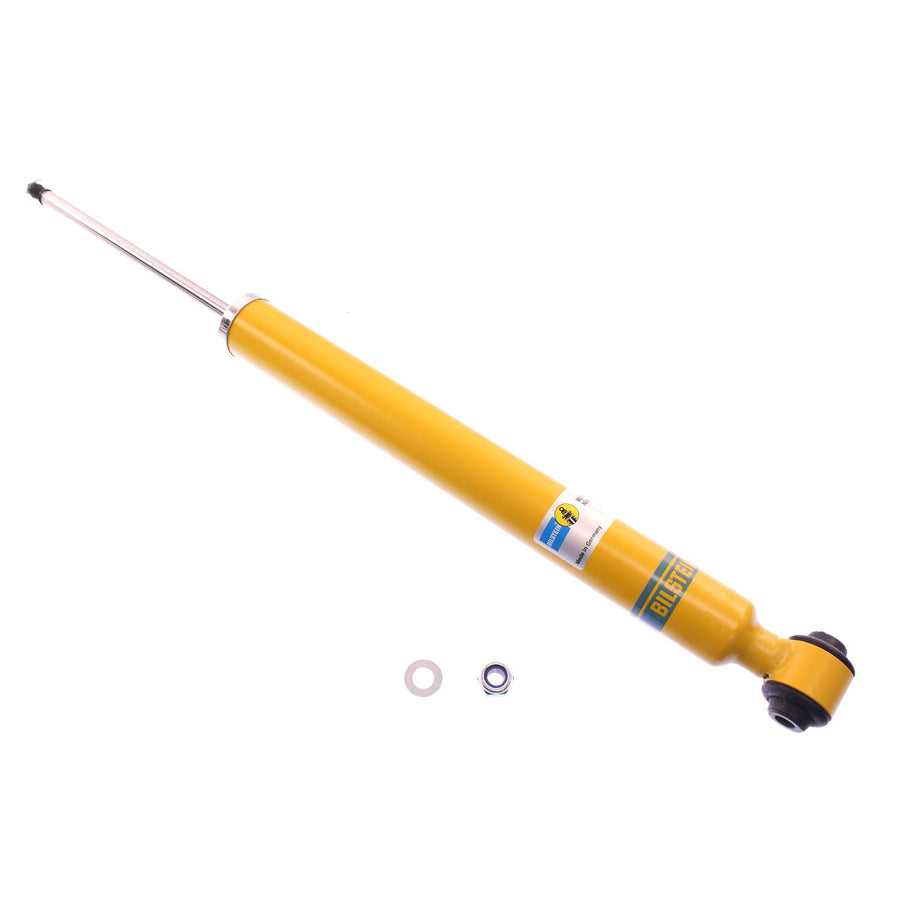 B6 Performance Shock Absorber Bilstein 24-166874 Supersedes PN[F4-BE3-G687-H0] B6 Performance Shock Absorber