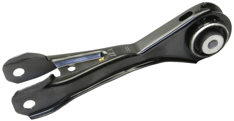 MOOG Suspension Control Arm rear lower forward RK642798