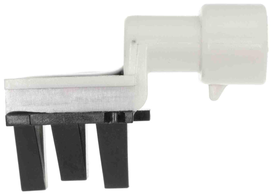 EH0146 NGK/NTK Crankshaft Position Sensor (73256)