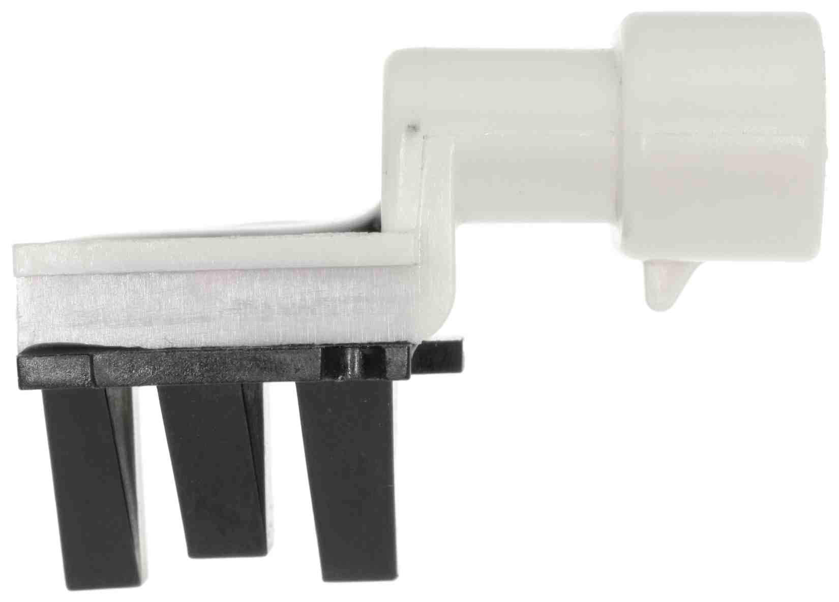 EH0146 NGK/NTK Crankshaft Position Sensor (73256)