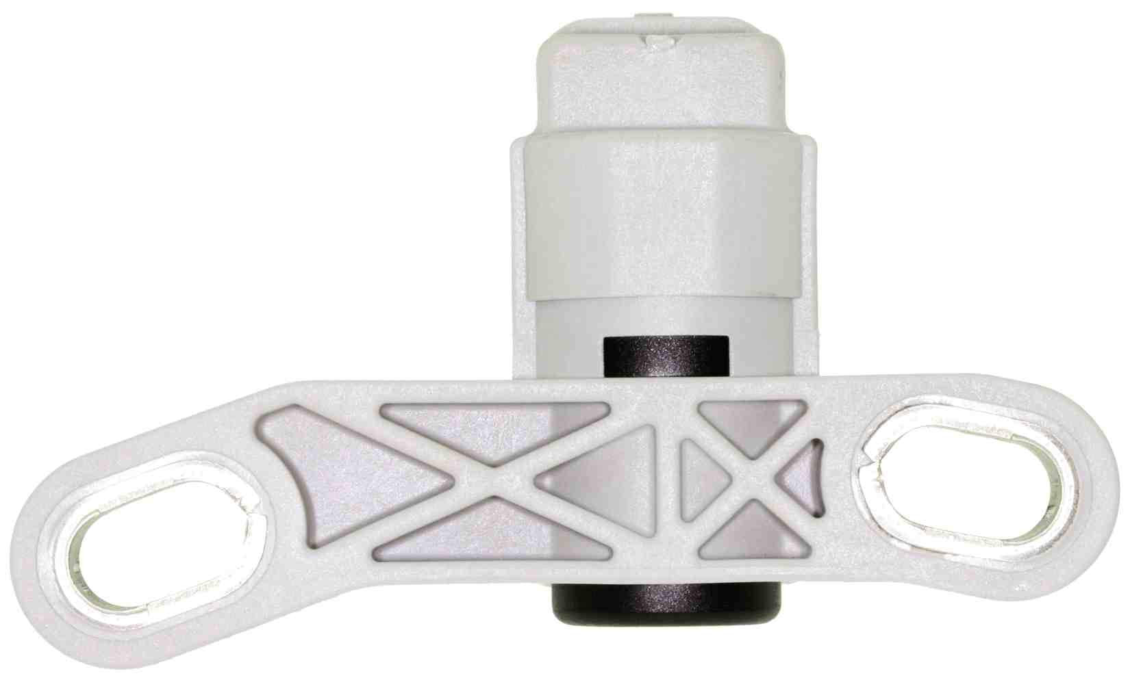 Crankshaft Position Sensor NGK/NTK EH0088 (73468)