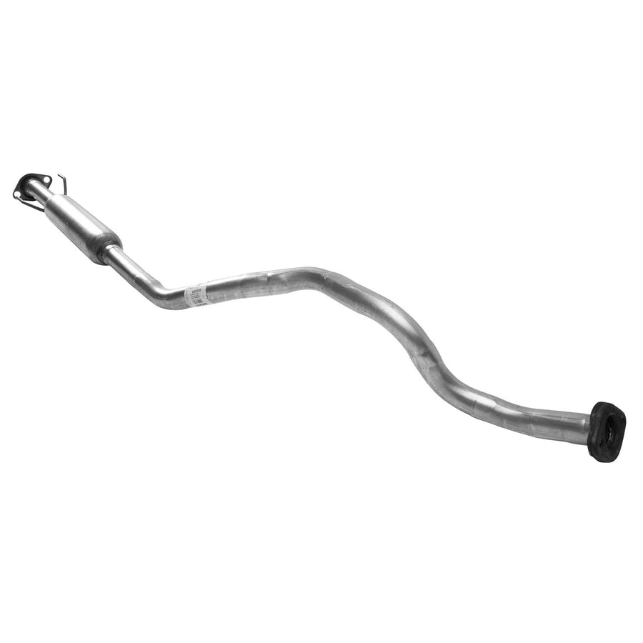 Exhaust Pipe New for Sentra