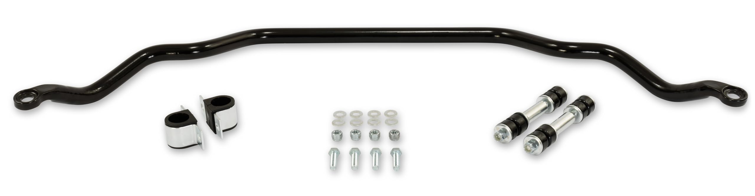 67-70 Scott Drake Classic - 1 1/8" Front Sway Bar (C7ZZ-5482-B)