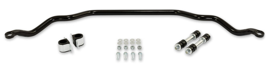67-70 Scott Drake Classic - 1 1/8" Front Sway Bar (C7ZZ-5482-B)