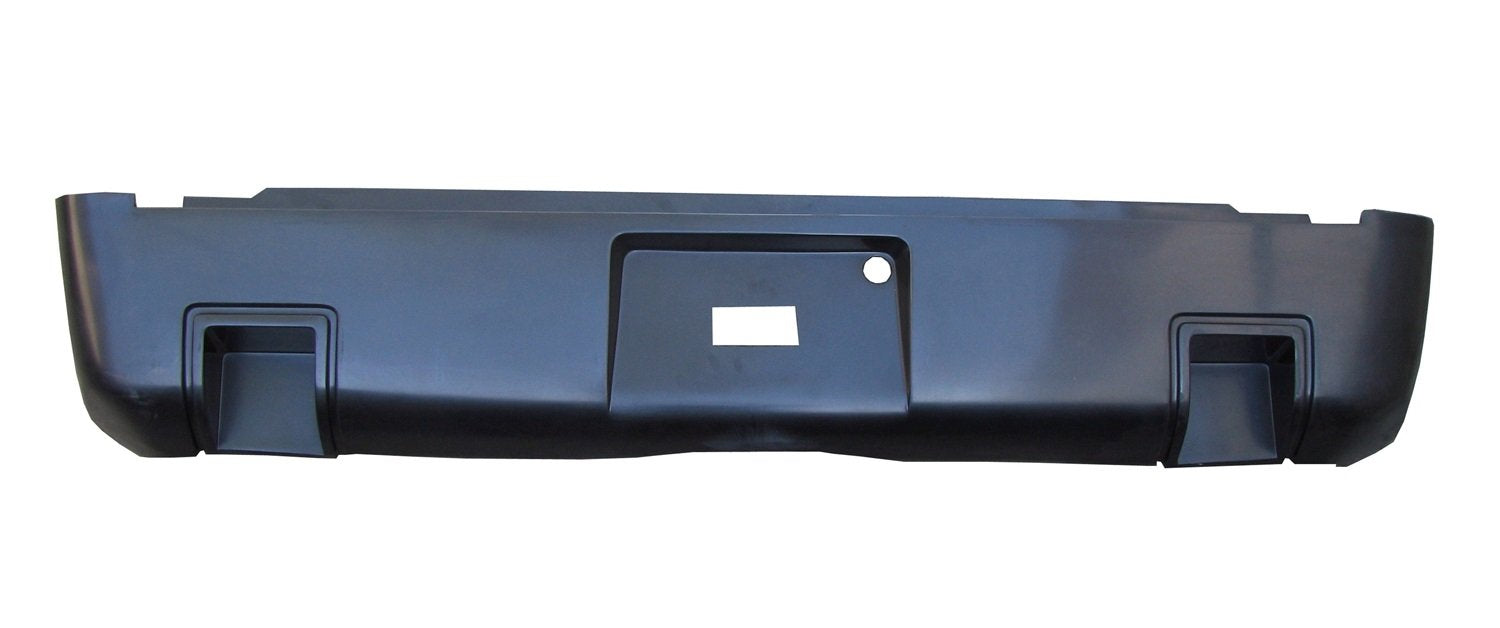 950-70193 Street Scene Roll Pan