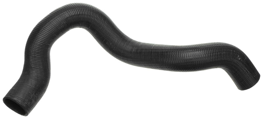 Premium Gates Molded Coolant Hose 21059