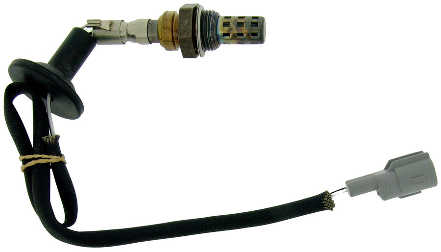 Oxygen Sensor NTK 24509