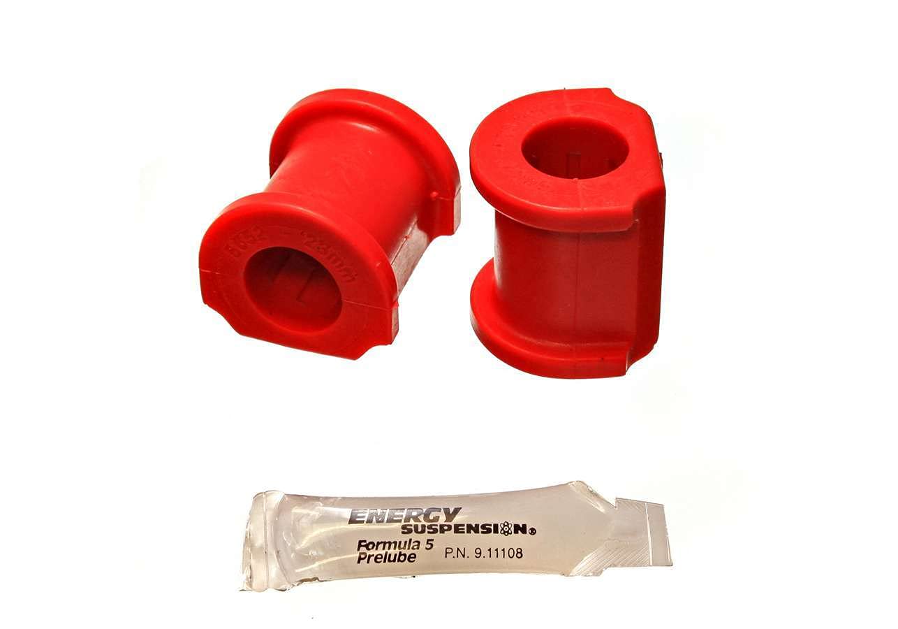 23mm Energy Suspension Front Sway Bar Set 16.5131R