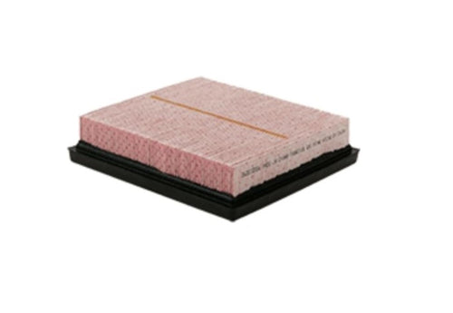 Air Filter Wix Filters WA11189