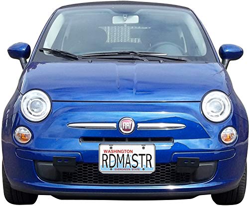 Bracket ROADMASTER Kit 5220131A