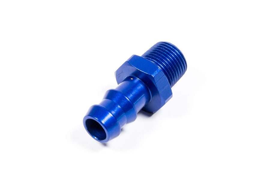 Hose Fragola Barb (1/2 X 3/8 Mpt)