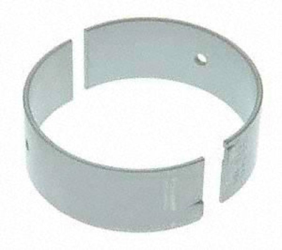 Clevite Engine CB-1639P-.50MM Connecting Rod Bearing, Pair