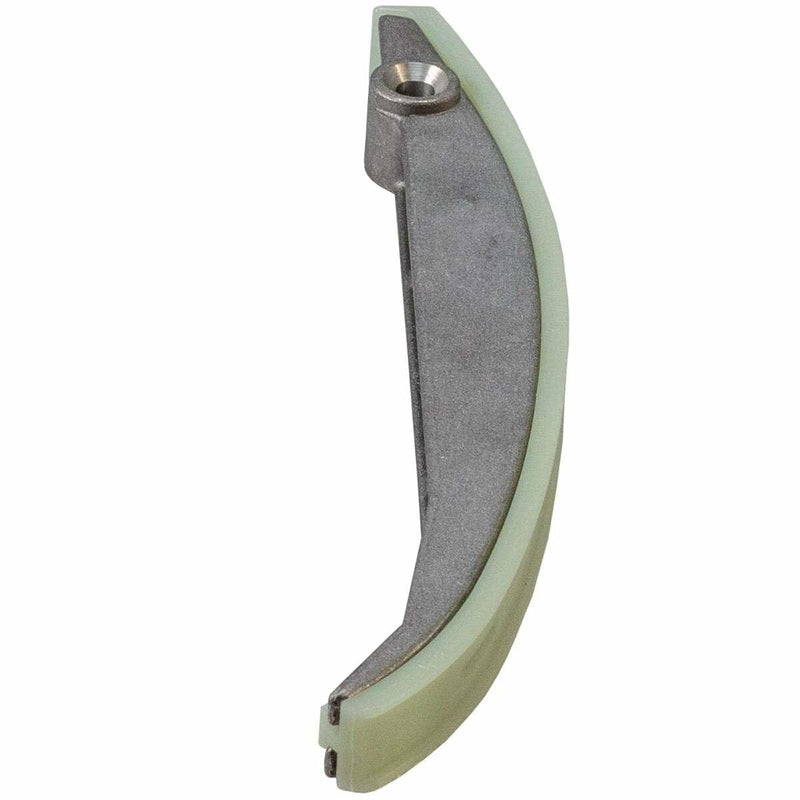 Melling Timing Chain Damper BD394 Stock Replacement